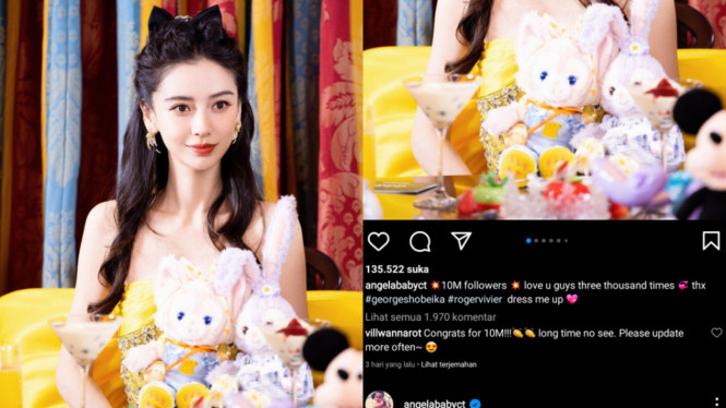 instagram/angelababyct