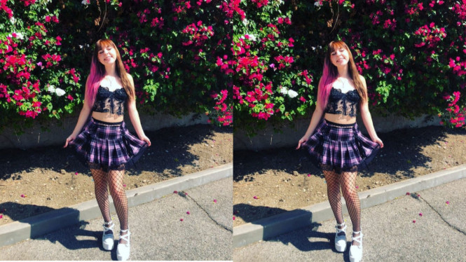 instagram.com/rayy_b_