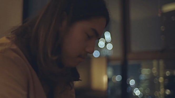 YouTube/Judika Entertainment