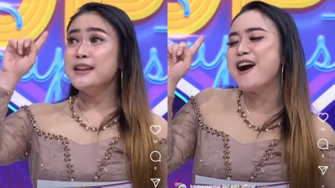 instagram/koplosuperstar