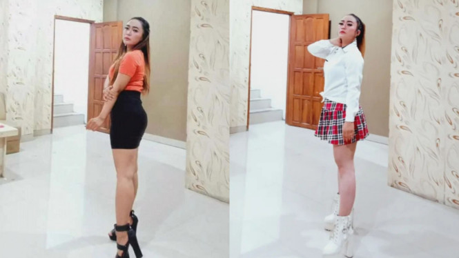 instagram/ikh4_ch4ntik4