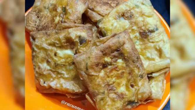 Instagram/@racunmamak