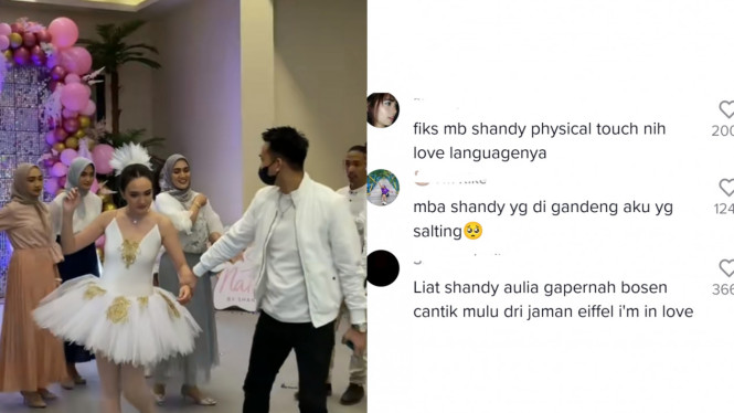 TikTok/vebrianlontaan