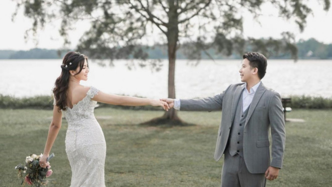 Instagram.com/fakhranaaa