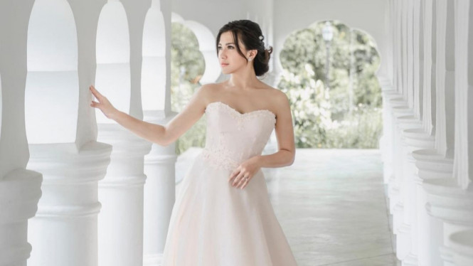 Instagram.com/fakhranaaa