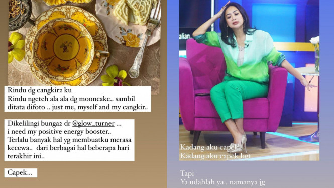 Instagram.com/fenirose