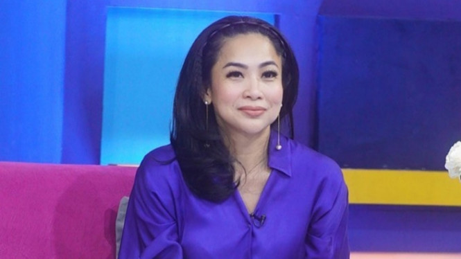 Instagram.com/fenirose