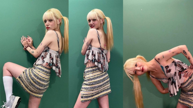 Instagram/jiminbaby_18