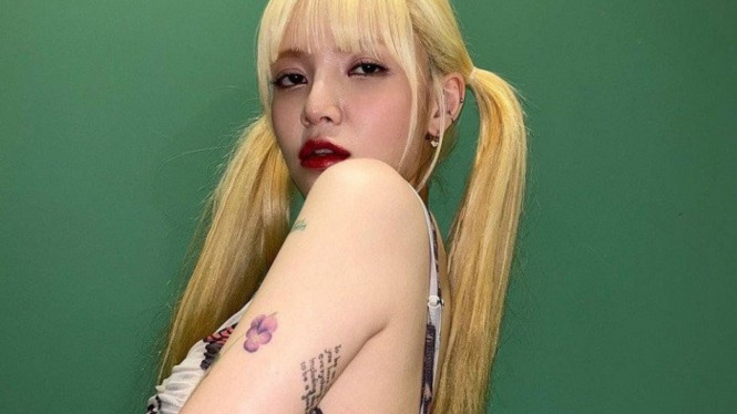 Instagram/jiminbaby_18