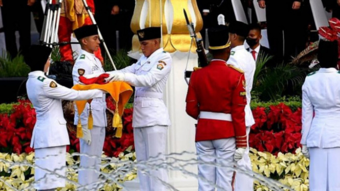 Instagram/@isra.mashel