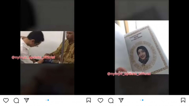 Instagram/@insta_julid