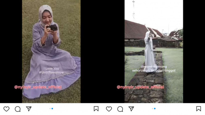 Instagram/@insta_julid