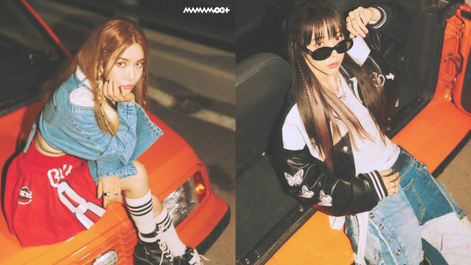 Instagram/rbw_mamamoo