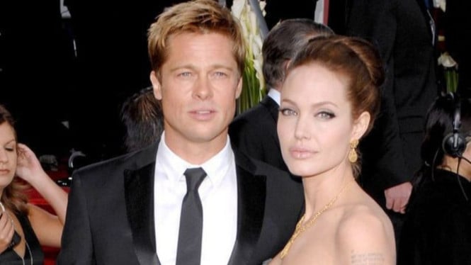 Pinterest/Marie Claire 