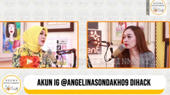 YouTube/Keema Entertaiment