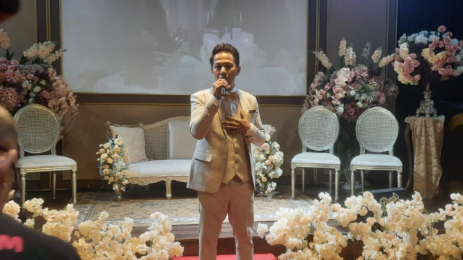 Dokumentasi Istimewa