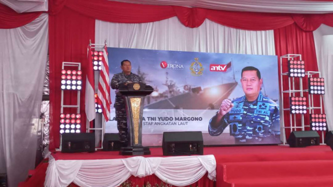 Intipseleb/rangga gani satrio