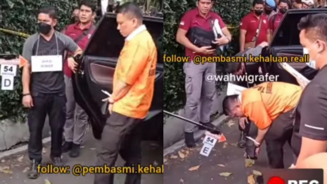 Instagram/lambegosiip