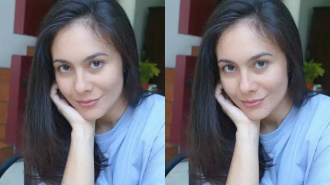 Instagram.com/wulanguritno