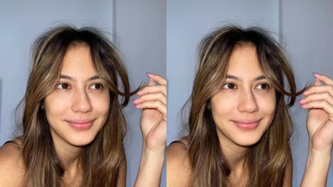 Instagram.com/pevpearce