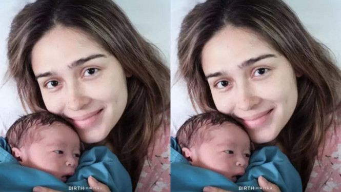 Instagram.com/yaswildblood