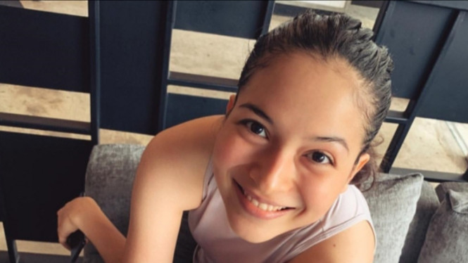 Instagram.com/putrimarino