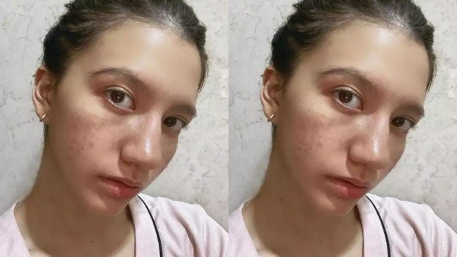 Instagram.com/cassandraslee