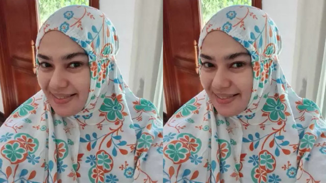 Instagram.com/cathrinewilson