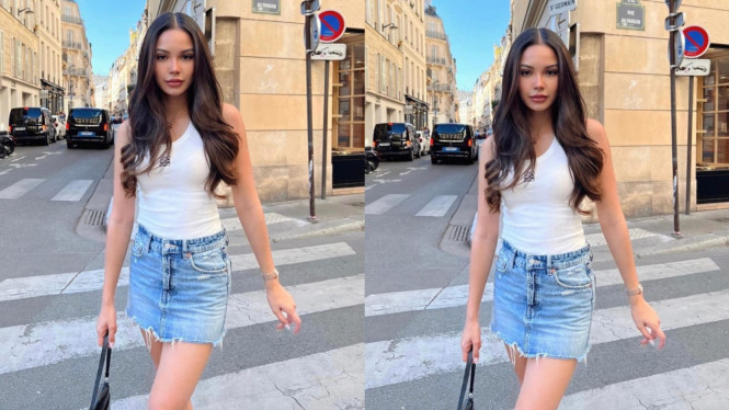 Instagram/alyssadaguise