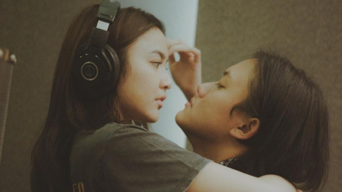 Instagram/@rizkyfbian