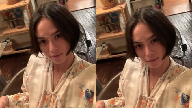 Instagram/marianadantecnyc