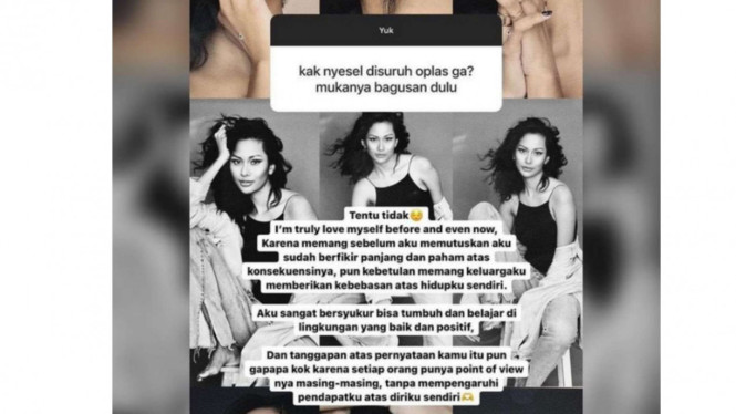 Instagram/@ivan_gunawan