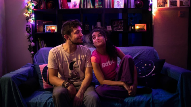 Unsplash/Vlanney CAHEN