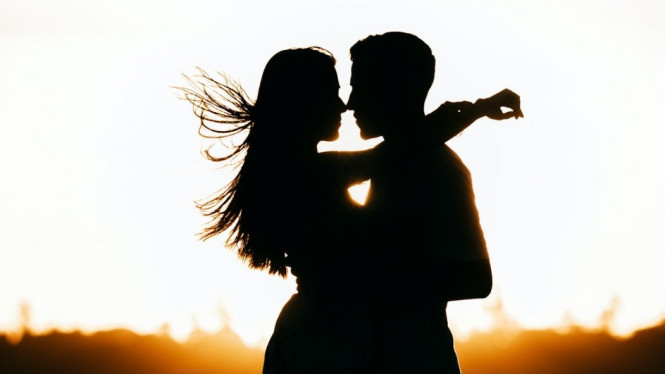 Unsplash/Jonathan Borba