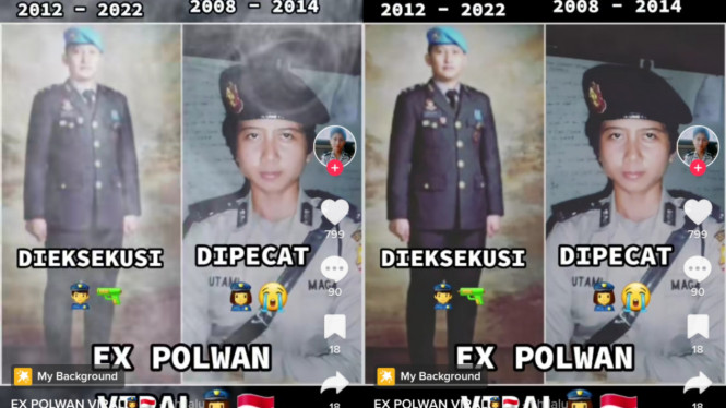 tiktok/expolwanviral5