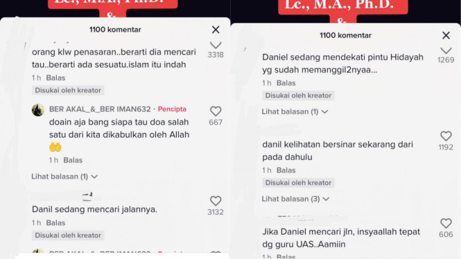 TikTok/umar_bin_khattab6