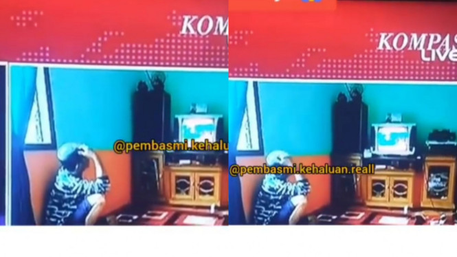 instagram/lambegosiip