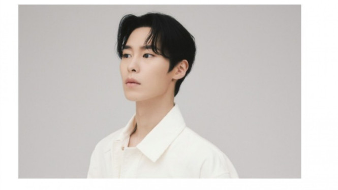 Netflix korea official