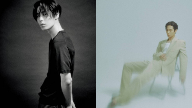 Instagram/marieclariekorea