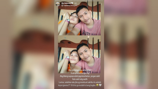 Instagram.com/veramarethas_