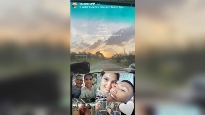 Instagram.com/veramarethas_