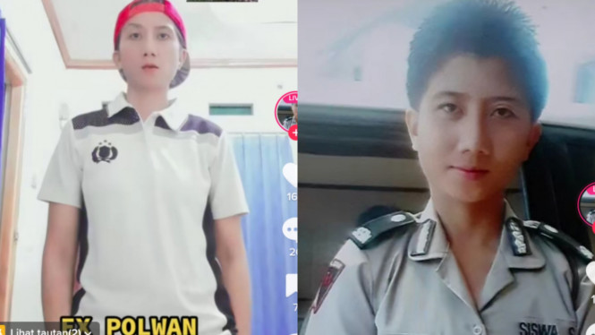 tiktok/expolwanviral5