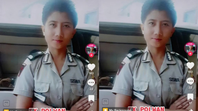 tiktok/expolwanviral5