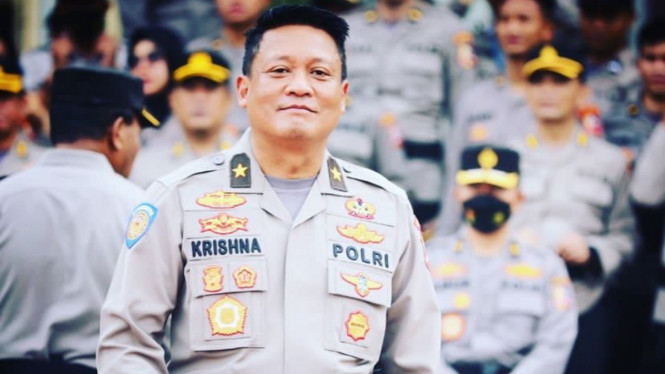 krishnamurti_bd91/instagram