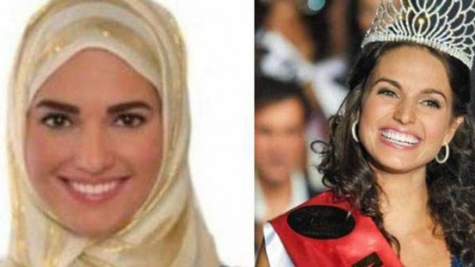 Instagram/@marketakorinkova