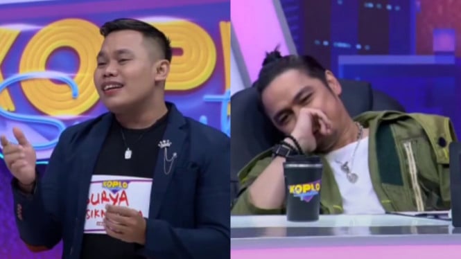 instagram/koplosuperstar