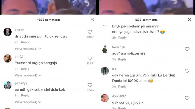 Tiktok.com/@sikok.bagi.uwo