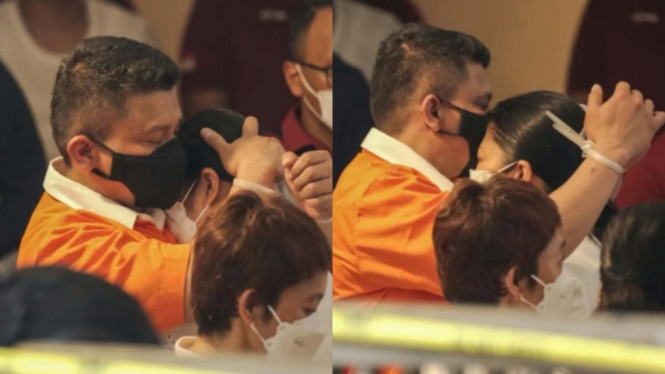 TikTok/wanita_insyaf