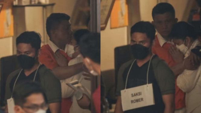 TikTok/wanita_insyaf