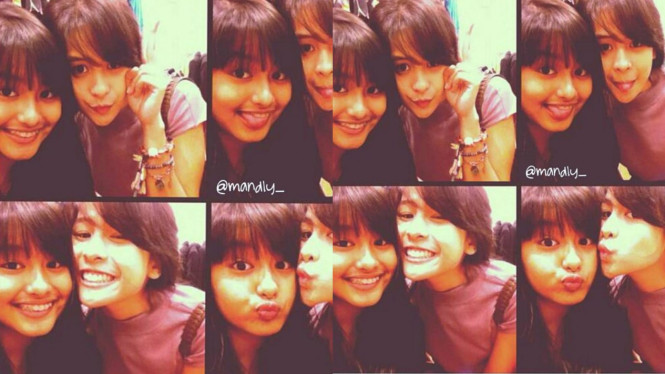 Instagram/mandly_